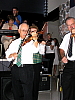 thumbnails/p8192461.jpg