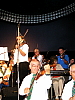 thumbnails/p8192463.jpg