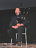thumbnails/p8192466.jpg