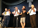 thumbnails/p8192470.jpg