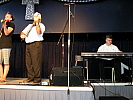 thumbnails/p8192471.jpg