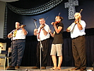 thumbnails/p8192474.jpg