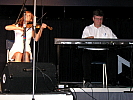 thumbnails/p8192477.jpg