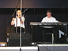 thumbnails/p8192481.jpg