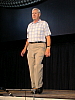 thumbnails/p8192482.jpg
