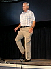 thumbnails/p8192484.jpg