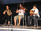 thumbnails/p8192487.jpg