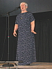 thumbnails/p8192489.jpg