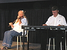 thumbnails/p8192491.jpg