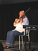 thumbnails/p8192495.jpg