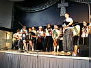 thumbnails/p8192496.jpg