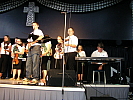 thumbnails/p8192497.jpg