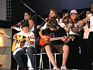 thumbnails/p8192498.jpg