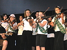 thumbnails/p8192499.jpg