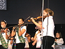 thumbnails/p8192501.jpg