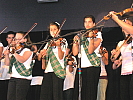 thumbnails/p8192502.jpg