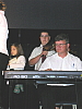thumbnails/p8192503.jpg