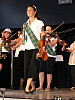 thumbnails/p8192504.jpg