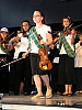 thumbnails/p8192505.jpg