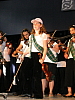 thumbnails/p8192506.jpg