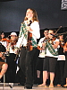 thumbnails/p8192507.jpg