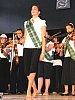 thumbnails/p8192508.jpg