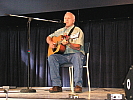 thumbnails/p8192510.jpg