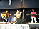 thumbnails/p8192511.jpg