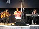 thumbnails/p8192513.jpg