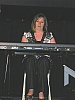 thumbnails/p8192514.jpg