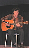 thumbnails/p8192515.jpg