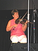 thumbnails/p8192516.jpg