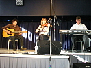 thumbnails/p8192517.jpg