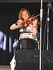 thumbnails/p8192518.jpg