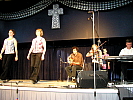 thumbnails/p8192519.jpg