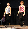 thumbnails/p8192521.jpg