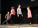 thumbnails/p8192522.jpg