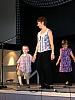 thumbnails/p8192526.jpg