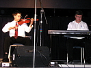 thumbnails/p8192527.jpg