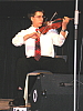 thumbnails/p8192528.jpg