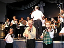 thumbnails/p8192530.jpg