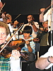 thumbnails/p8192534.jpg