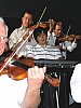 thumbnails/p8192535.jpg