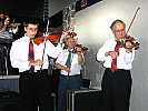 thumbnails/p8192536.jpg