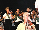 thumbnails/p8192537.jpg