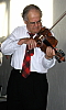 thumbnails/p8192539.jpg