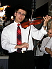 thumbnails/p8192540.jpg
