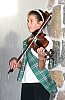 thumbnails/p8192541.jpg