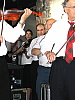 thumbnails/p8192542.jpg