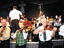thumbnails/p8192543.jpg